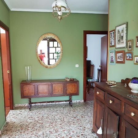 Alojamiento Para 6 Personas En Guriezo Trebuesto Exterior foto